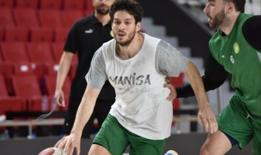 Potanın Tarzanları, Bursa Deplasmanında